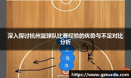 深入探讨杭州篮球队比赛经验的优势与不足对比分析