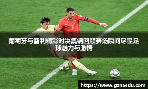 好博体育官网